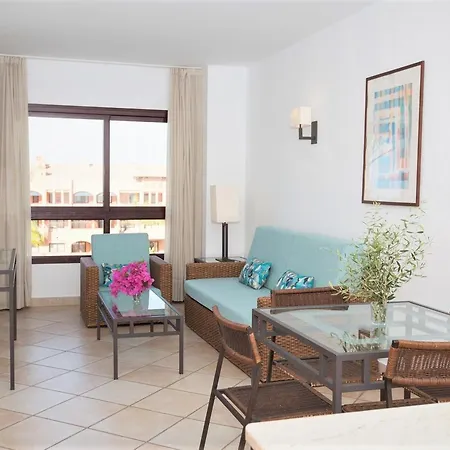 Oh Caledonia Hotel Estepona